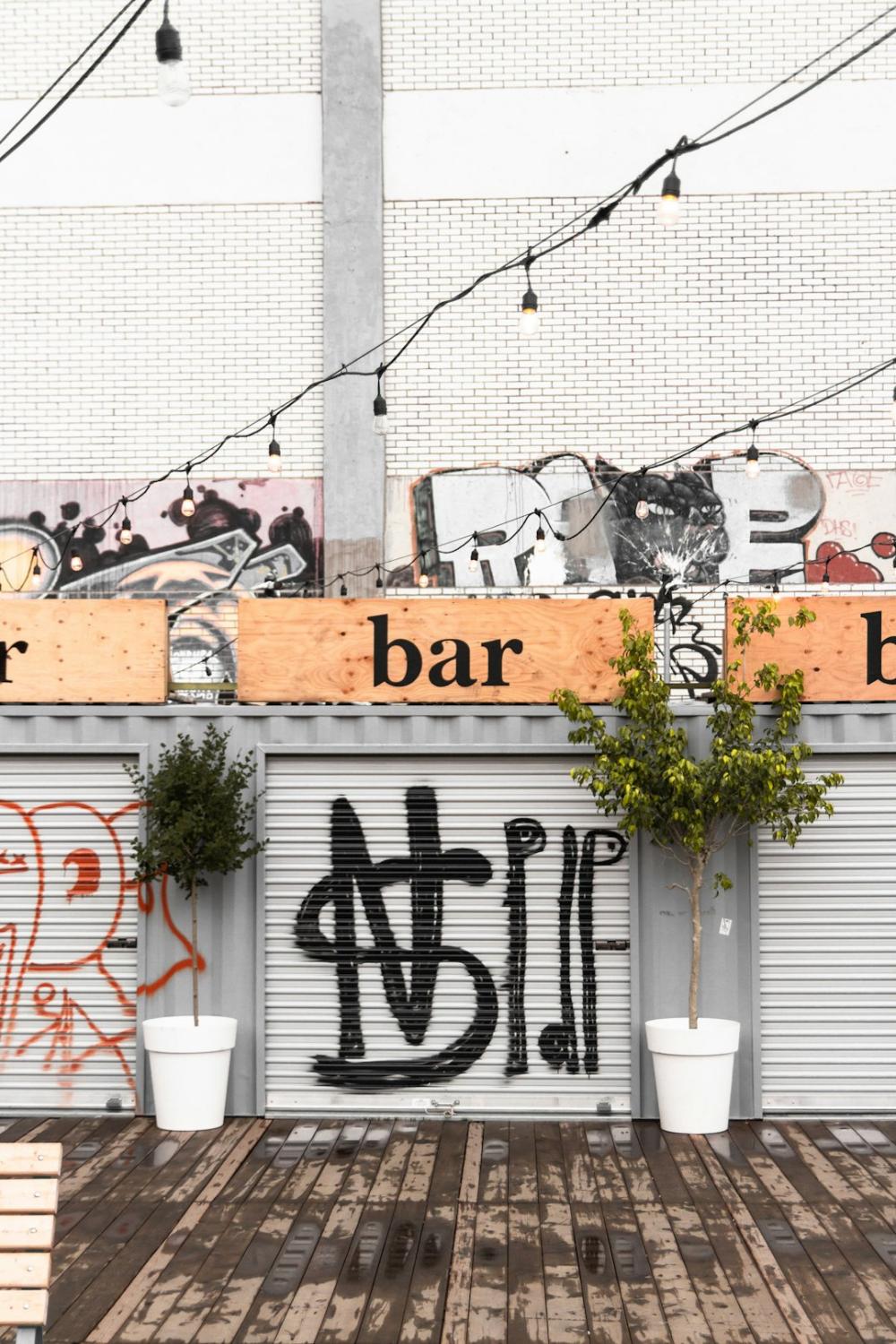 It’s Time to Discover Unforgettable Moments in Travel