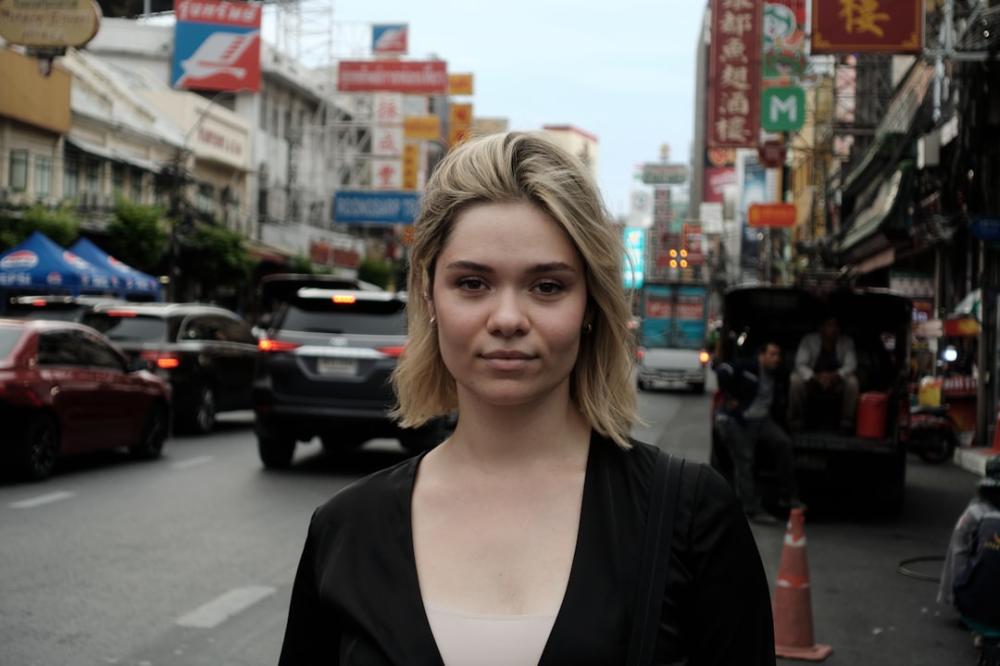 Stunning Secrets to Discover Authentic Experiences Worldwide