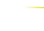 Trava-logo-retina